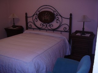 chalet_roche (4)